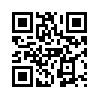 QR kód na túto stránku poi.oma.sk n10891057134