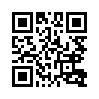 QR kód na túto stránku poi.oma.sk n10891057135