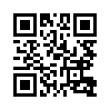 QR kód na túto stránku poi.oma.sk n10891057136