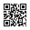 QR kód na túto stránku poi.oma.sk n10891057138