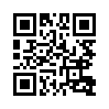 QR kód na túto stránku poi.oma.sk n10891057139