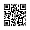 QR kód na túto stránku poi.oma.sk n10891057140