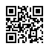 QR kód na túto stránku poi.oma.sk n10891057141