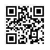 QR kód na túto stránku poi.oma.sk n10891057146