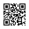 QR kód na túto stránku poi.oma.sk n10891057147