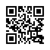 QR kód na túto stránku poi.oma.sk n10891057149