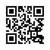 QR kód na túto stránku poi.oma.sk n10891057153
