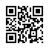 QR kód na túto stránku poi.oma.sk n10891057154