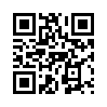 QR kód na túto stránku poi.oma.sk n10891057155