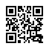 QR kód na túto stránku poi.oma.sk n10891057156