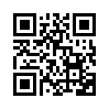 QR kód na túto stránku poi.oma.sk n10891296786