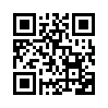 QR kód na túto stránku poi.oma.sk n10891296787