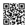 QR kód na túto stránku poi.oma.sk n10891296790