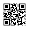 QR kód na túto stránku poi.oma.sk n10891296792