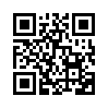 QR kód na túto stránku poi.oma.sk n10891296793