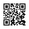 QR kód na túto stránku poi.oma.sk n10891296798