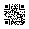 QR kód na túto stránku poi.oma.sk n10891296799