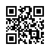 QR kód na túto stránku poi.oma.sk n10891296803