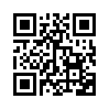 QR kód na túto stránku poi.oma.sk n10891296804