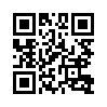 QR kód na túto stránku poi.oma.sk n10891357909