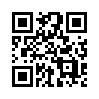 QR kód na túto stránku poi.oma.sk n10891357910