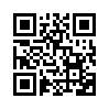 QR kód na túto stránku poi.oma.sk n10891357919