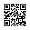 QR kód na túto stránku poi.oma.sk n10891357925