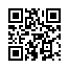 QR kód na túto stránku poi.oma.sk n10891357938