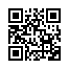 QR kód na túto stránku poi.oma.sk n10891372366