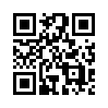 QR kód na túto stránku poi.oma.sk n10891372367