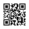 QR kód na túto stránku poi.oma.sk n10891372368