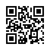 QR kód na túto stránku poi.oma.sk n10891372370