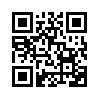 QR kód na túto stránku poi.oma.sk n10891372371