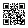 QR kód na túto stránku poi.oma.sk n10891372373