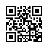 QR kód na túto stránku poi.oma.sk n10891372375