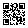 QR kód na túto stránku poi.oma.sk n10891372376