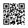 QR kód na túto stránku poi.oma.sk n10891372377