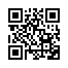 QR kód na túto stránku poi.oma.sk n10891372379