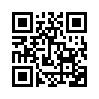 QR kód na túto stránku poi.oma.sk n10891372380