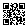 QR kód na túto stránku poi.oma.sk n10891372382