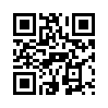 QR kód na túto stránku poi.oma.sk n10891372383