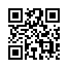 QR kód na túto stránku poi.oma.sk n10891372388