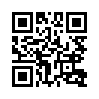 QR kód na túto stránku poi.oma.sk n10891372390