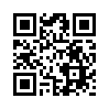 QR kód na túto stránku poi.oma.sk n10891372391