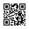 QR kód na túto stránku poi.oma.sk n10891372392