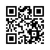 QR kód na túto stránku poi.oma.sk n10891372393