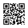 QR kód na túto stránku poi.oma.sk n10891372395