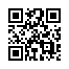 QR kód na túto stránku poi.oma.sk n10891372398