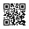 QR kód na túto stránku poi.oma.sk n10891372399