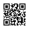 QR kód na túto stránku poi.oma.sk n10891372402